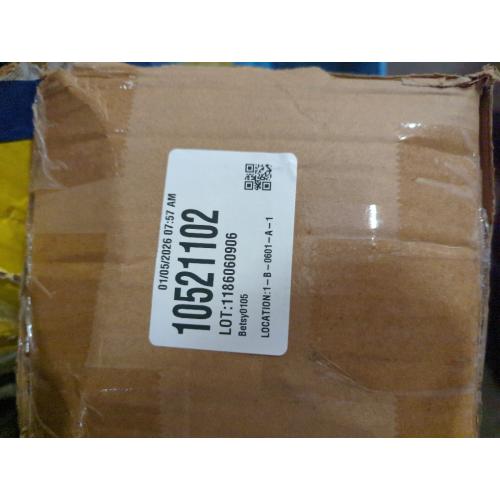 Heavy Duty Stainless Steels U-Shape Wet Concrete Fence Wood Post Holder 4x4 (Actual 3.5 x3.5) Base Anchor Bracket Metal Hardware with Air Flow Channel for Terrace, Fences, Gazebo, 4Pack