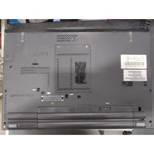 Lenovo ThinkPad T430 With Charger