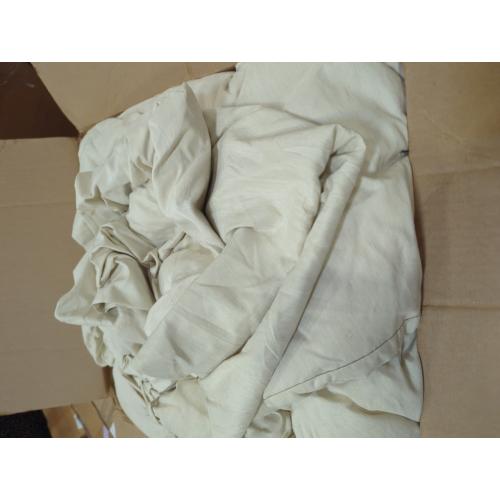 Funda nórdica Bedsure tamaño matrimonial - Juego de funda suave catiónica para niños , juego de cama de 3 piezas (beige, )