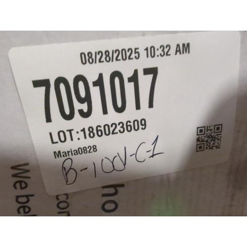 Color white Stone Bath Mat Diatomaceous Earth Shower Mat Non-Slip Super Absorbent Diatomite Stone Bath Mats for Bathroom Floor Quick Drying Natural Easy to Clean(23.6''×15.4