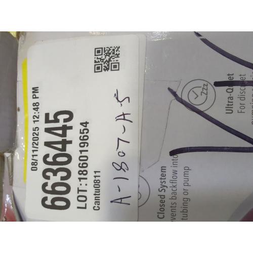 Spectra S2 Plus Hospital Strength Double Electric Breast Pump