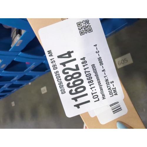 Replacement Voice Remote Control for All Insignia Fire-Series TV Remote, Fit for TV Cube/Stick 4K Max/Stick 4K(1st/2nd Gen), Stick (2nd/3rd Gen)/Lite/HD, Fit for Hisense, Toshiba/Pioneer Smart TVs