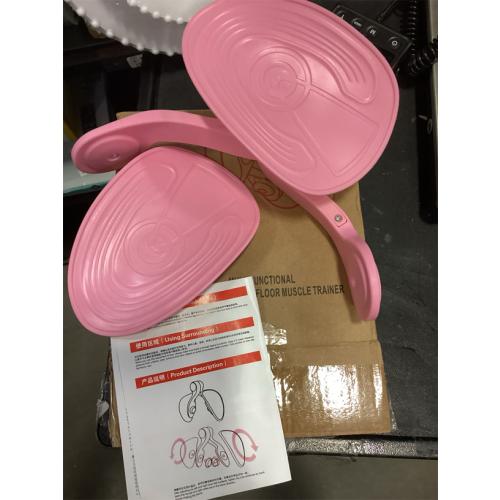 Yes4All Thigh Master 360 Adjustment Hip Trainer Kegel ...