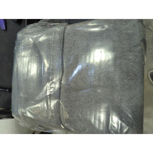 Haven Turkish Cotton Hand Towel Gargoyle 6pc