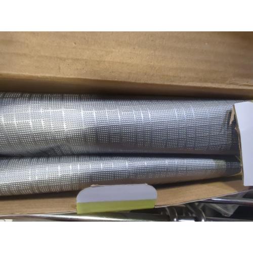 M SANMERSEN Piano Mat - Musical Keyboard Floor Playmat 39.5 Electronic Music Animal Touch Play Blanket Funny Xmas Gift Toy for 1 2 3 Year Old