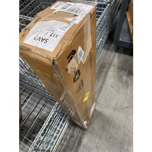 5 Inch Box Spring for Queen Bed, Heavy Duty Metal Mattress Foundation, 3000 lbs Capacity, Low Profile Bed Base, Noise-Free, Easy Assembly, Fabric Cover