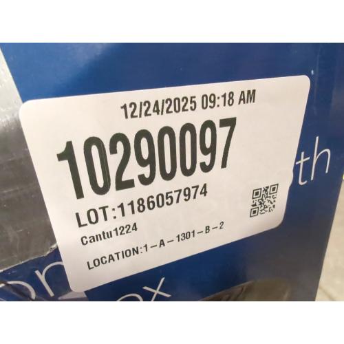 Insignia AM/FM Radio Portable CD Boombox with Bluetooth