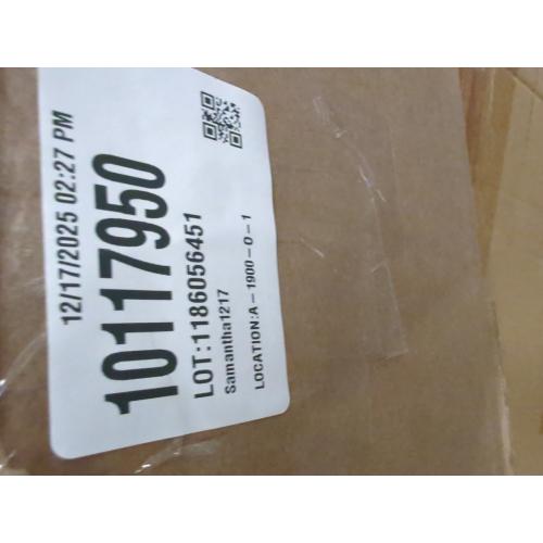 Amazon Basics Incontinence Underwear for Women, Protective, Disposable, Postpartum, Maximum Absorbency, Medium, Lavender, 60 Count (3 Packs of 20)