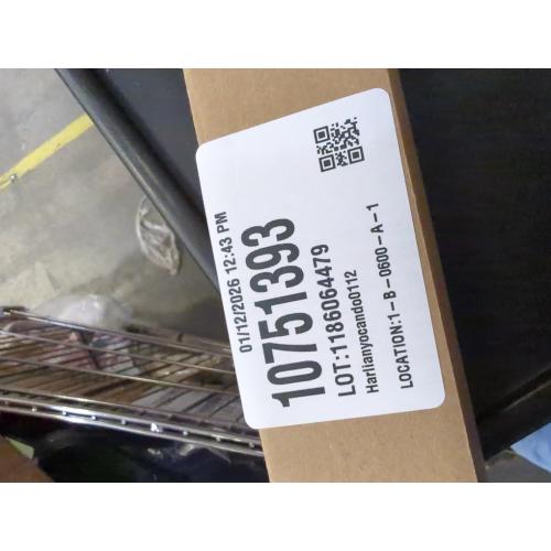 JeCar Door Sill Guards Door Entry Protectors Exterior Accessories for 1997-2006 Jeep Wrangler TJ