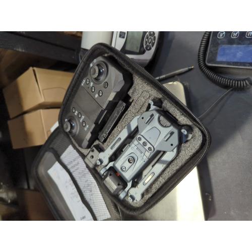 Drone P15 Pro 4k Professional hd with Dual Camera Obstacle Avoidance seller RAYNISHOPSSTORE. 03 Batteries. Muy apropiado para principiantes de fácil manejo.