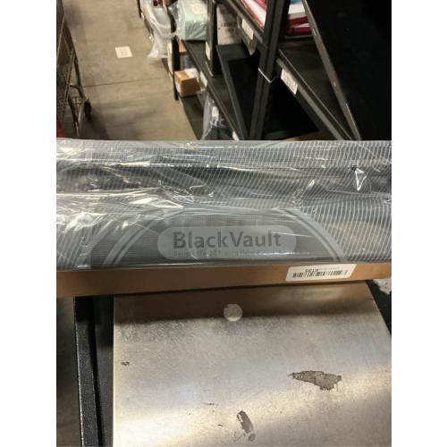 20 Pack 3D Filament Storage Bags, Vacuum Sealed & Light-Proof Reusable Bags for 1.75mm 2.85mm 3D Printer Filament (12.6x13.4 Inch) - Pump Not Included