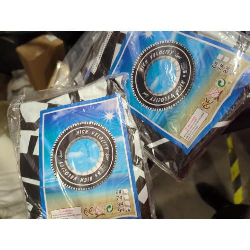 Inflatable Tire Tubes Pool Floats for Adults Kids Tire Swimming Rings River Raft Truck Race Car Themed Birthday Party Supplies Decorations 4Pack