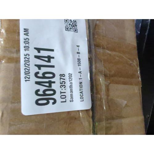 Velener Artificial Plant Outdoor Agave - Large Size UV Resistant Fake Agave Plants for Indoor and Outdoor Succulents Decor(28 Inch)