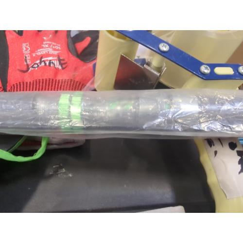 Color Green Fiblink Catfish Fishing Rod 1 Piece/2 Piece Catfishing Fishing Pole Portable Travel Heavy Cat Catfish Casting Rod (6'/6'6/7'/8'/9')