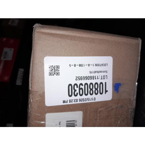 Velener Artificial Plant Outdoor Agave - Large Size UV Resistant Fake Agave Plants for Indoor and Outdoor Succulents Decor(28 Inch)