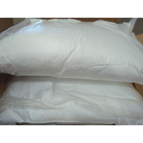 MIULEE Pillows Inserts, Pack of 4 18x18 Inch 100% Virgin Microfiber Filling Throw Pillows for Bed Couch Sofa