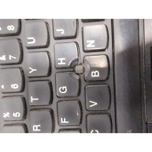 Lenovo ThinkPad T430 With Charger