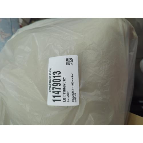 JadeRich Embroidery Lace Pillowcase Home Decor Zipper Cushion Cover Sofa Bed Square Pillow Cover 18x18