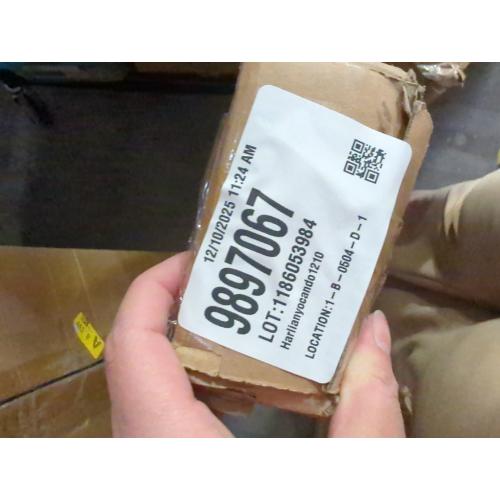 MYshade Blackout Cordless Cellular Shades Honeycomb Shade for Indoor Windows Room Darkening Blinds for Home Office Pull Down Window Shades Easy to Install 31.5 inch Wide, H72 Grey Pleated Shade