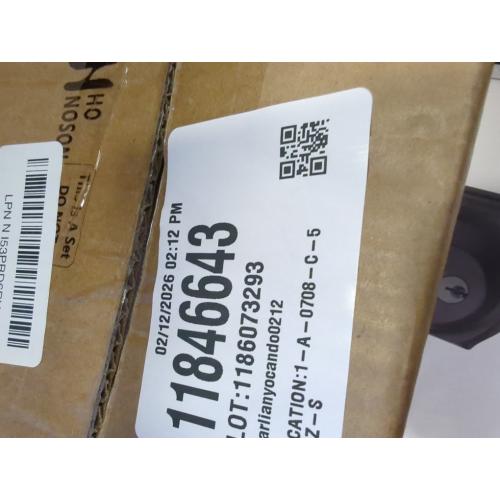 Honoson 7 Pcs Skateboard for Toddlers Beginners Knee Elbow Pads Wrist Guards Gear Set