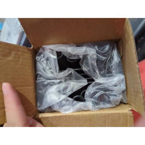 Magnetic Spice Rack for Refrigerator, 4 Pack Magnetic Fridge Shelf with Hooks, Spice Organizer Shelf for Kitchen Organization and Storage, Seasoning Organizer Gadgets for Metal Surface