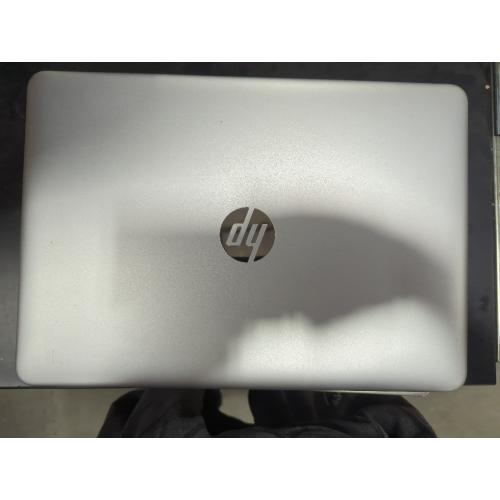Hp Probook Mt20 With Charger