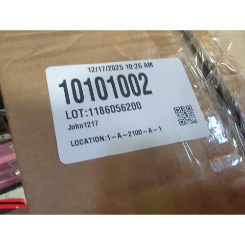 Set of 2 Size 22 Velener Artificial Agave Plant Set,22 Inch, Faux Aesthetic Plants for Home Decor, Realistic UV Resistant Fake Agave Plants Without Pot, Set of 2