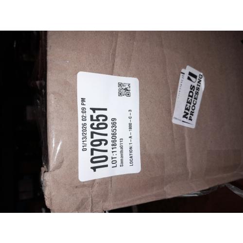 Meyda Tiffany 14728 Pond Lily 3 Light Accent Lamp, 16 Height, Pink