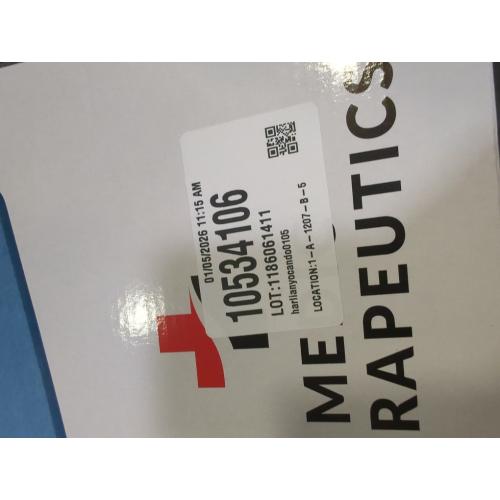 Medic Therapeutics 24  X 15  Diatomite Non-Slip Quick Dry Absorbent Floor Mat