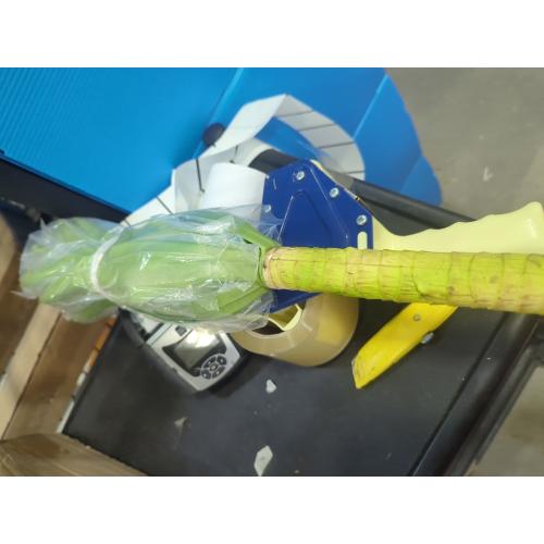 Size 22 Color Green Velener Fake Agave Artificial Plant: Unpotted Fake Agave Plant for Room Decor, UV Resistant Faux Agave Plant for Outdoor/Indoor Decor, 22 inches, Set of 1