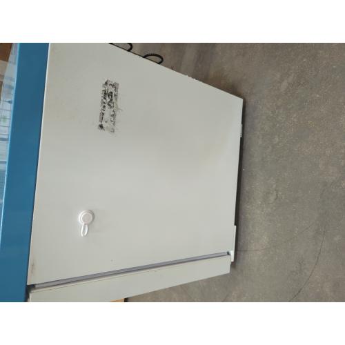 ARS2PV456 1.94 Cu.Ft. Compact Vaccine Refrigerator, Certified to NSF/ANSI 456 Vaccine Storage Standard (Solid Door)