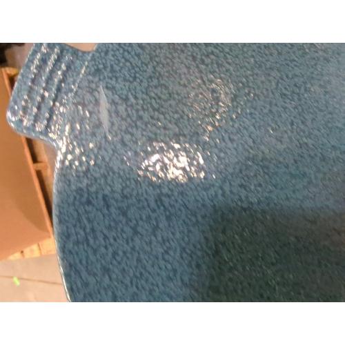 Vivicreate Cast Iron Tortilla Press Dough Flour Tortilla Rotis Quesadilla Maker Prensa para tortillas de hierro fundido 8 inch NO-SLIP