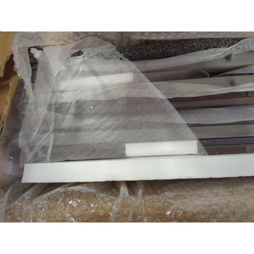 Aivituvin-AIR91-IN-HP Wooden Heated Cat House with Heating Pad | Waterproof Roof