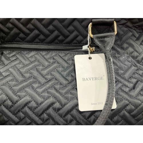 Duffle Bag for Travel, Weekender Bag with Shoe Compartment, Carry On Overnight Bag for Women with Toiletry Bag, Gym Bag with Wet Pocket, Hospital Bags for Labor and Delivery Beige