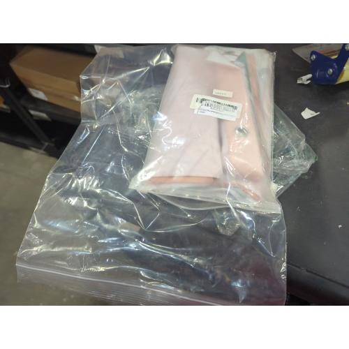 Size 72x72 Mid Century Abstract Boho Orange Aesthetic Shower Curtain Set, Spring Summer Pink Green Nature Leaf Sun Modern Minimalist Home Bathroom Curtain Decor with 12 Hooks 72x72 Inches