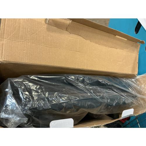 Outdoor Cat House - Heated Cat House for Outside - Waterproof & Insulated for Outdoor Cats - Elevated Design for Warm, Safe Shelter - Easy Assembly - Suitable for Feral Cats in Winter