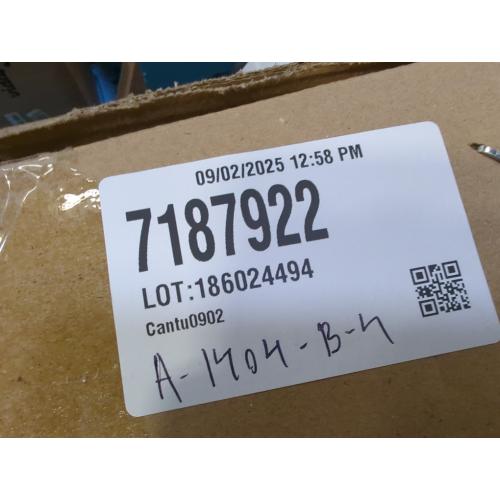 2 Tier Black Plant Stand, Metal Flower Stand Indoor Outdoor, Anti-Rust Iron Plant Shelf, Round Flower Pot Stands for Multiple Plants, Display Rack Potted Plant Holders for Garden Home Decor