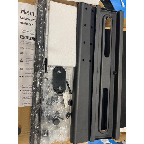 Universal TV Stand