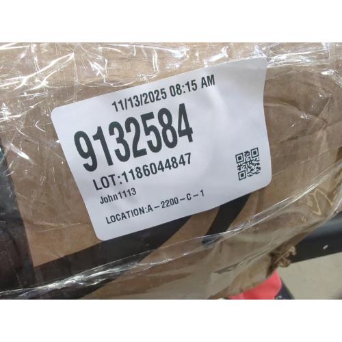 Bundle of Branches Wisteria Hanging Flowers, Artificial White Wisteria Flowers Garland for Wedding Arch Ceremony Party Garden Home Backdrop Decor