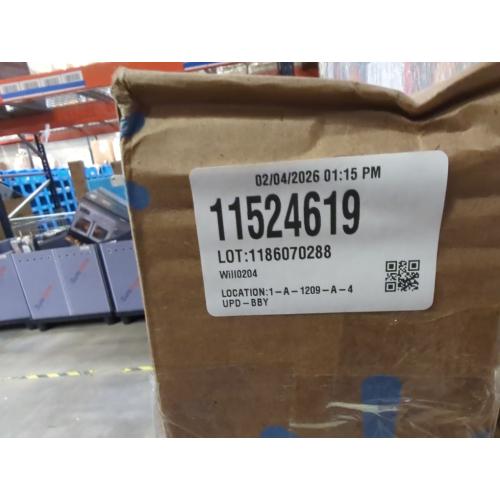 Hot Wheels 1:16 Scale RC Rodger Dodger Toy Car, Special 50th Anniversary Edition Remote Control Vehicle