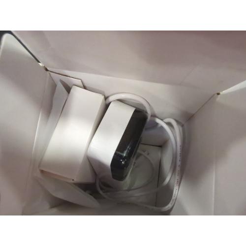 Wireless Video Doorbell Camera Pro