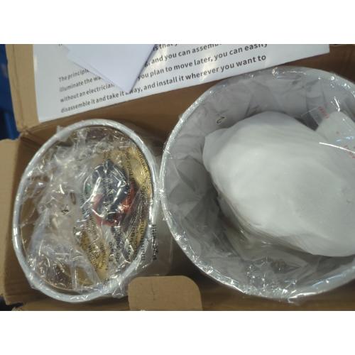 Battery Operated Wall Sconce Set of Two,Dimmable Cordless Wall Sconces,12 Colors Rechargeable Wall Lights,Wall Lamps for Bedroom,Living Room (Bronze)