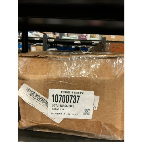 Furbo 360° Dog Camera [Subscription Required] Unlock w/Paid Plan: Home Security & Dog Safety Alerts, Rotating Pet Treat Toss w/ 2-Way Speaker, Smart Cam w/Phone App (Low Risk, 3mo Min. Cancel Anytime)