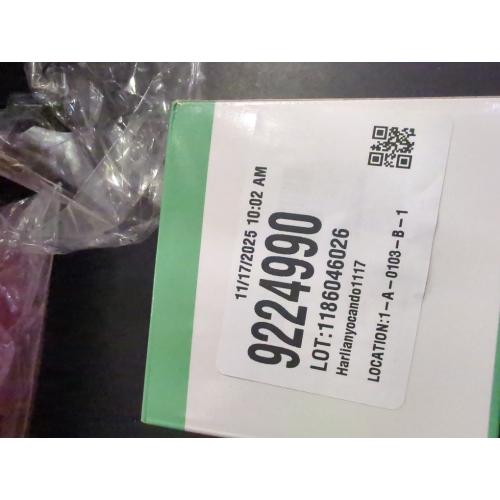 Silicone Boot Accessories Set for Owala Water Bottle, 24 OZ 32 OZ 40 OZ