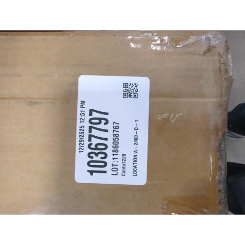 ADASMILE A & S Baseball Sheets Medium for Boys Kids Sports Sheet for Teens Baseball Bedding Set 3D Blue Ball Game Printed Bed Sheet with Pillowcase Soft Microfiber All Season Room Decor