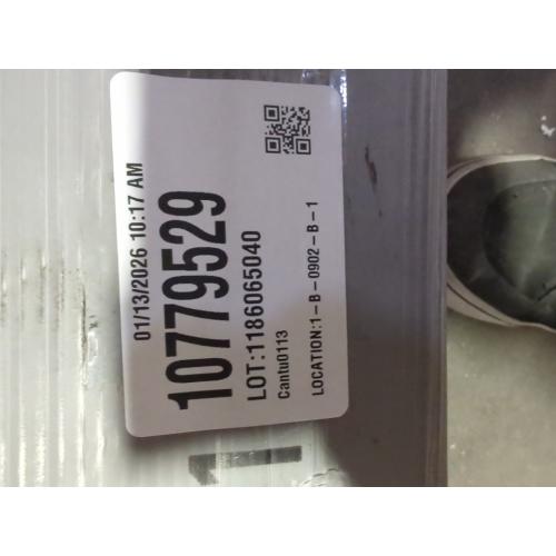 Hafenpo 14 Inch Queen Bed Frame - Sturdy Metal Platform Queen Size, No Box Spring Needed, Heavy Duty, Easy Assembly, Strong Bearing Capacity, Under Bed Storage, Black