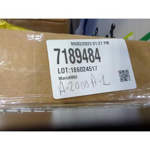 Outdoor Open Signs for Business, Large Waterproof Open Sign LED, Ultra Bright Outdoor Open Signs, Colorful LED Open Sign RGB Color Changing with Power Adapter