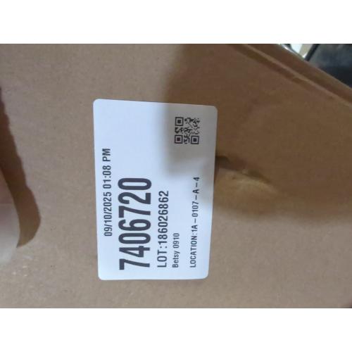 170W Genuine Charger for Lenovo ideapad Gaming 3-15ACH6 82K2 82MJ Laptop 20V 8.5A ADL170NDC2A ADL170NDC3A 4X20E50575 Power Supply Adapter Cord