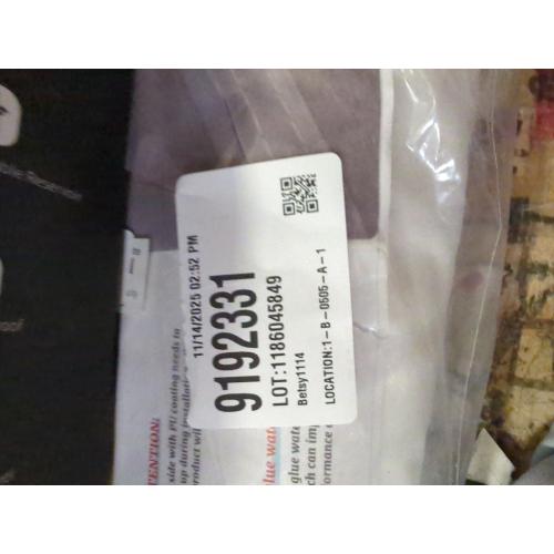 Triangle 32' x 32' x 32' White Sun Shade Sail Canopy Awning for Patio Backyard Lawn Garden Outdoor Activities Grade UV Block Mesh Netting, We Can Make Custom Sizes