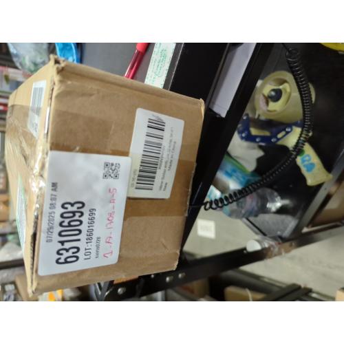 Velener Fake Agave Artificial Plants, Fake Succulents Plant for Room Decor, Unpotted Faux Agave Stems Plant for Outdoor/Indoor Decor, 22 inches